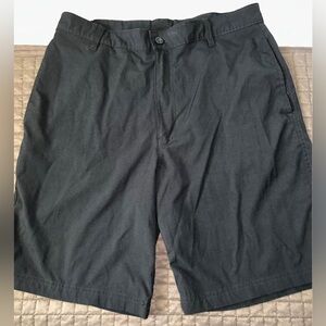 C9 By Champion Shorts Men’s Size 32W black